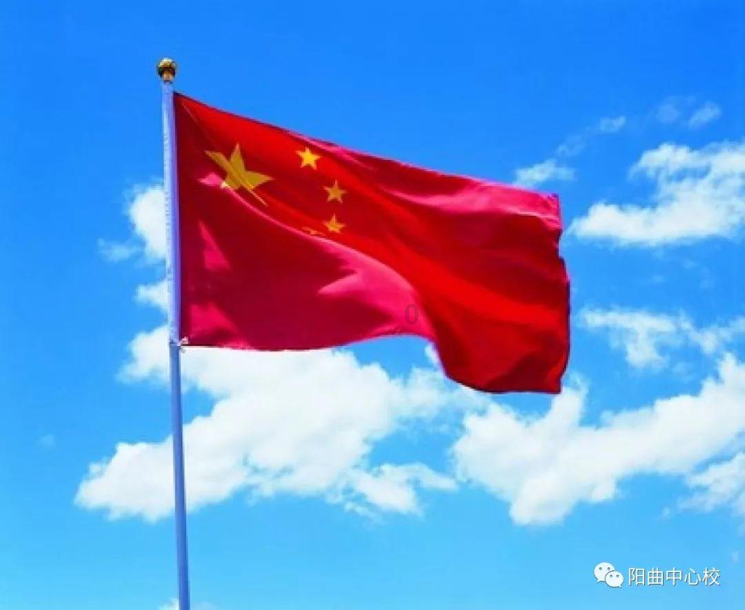 了解真有易容术吗的知识星球,发现无限可能!