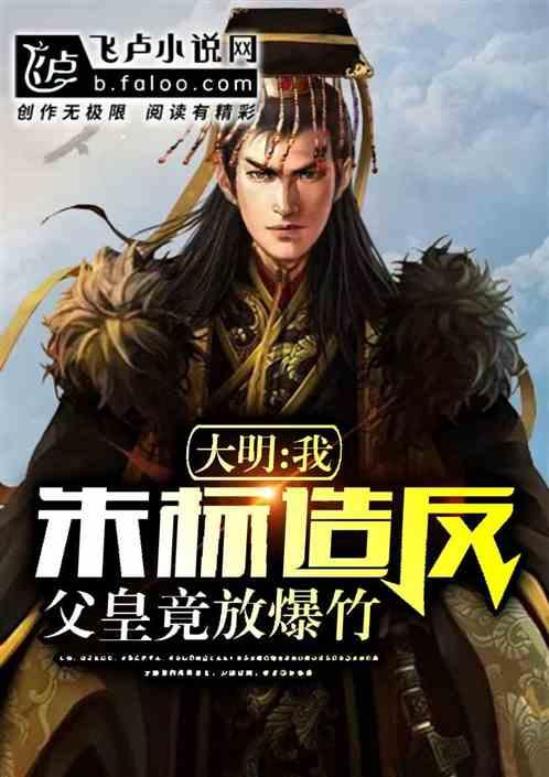 传统行业怎么做新媒体运营？