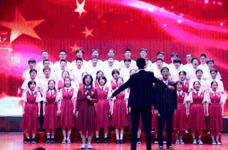 雷火官方网站入口