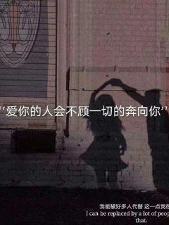 “冷知识分享平台冬天去哪里旅游最好?,揭秘科学、历史、文化等干货!”